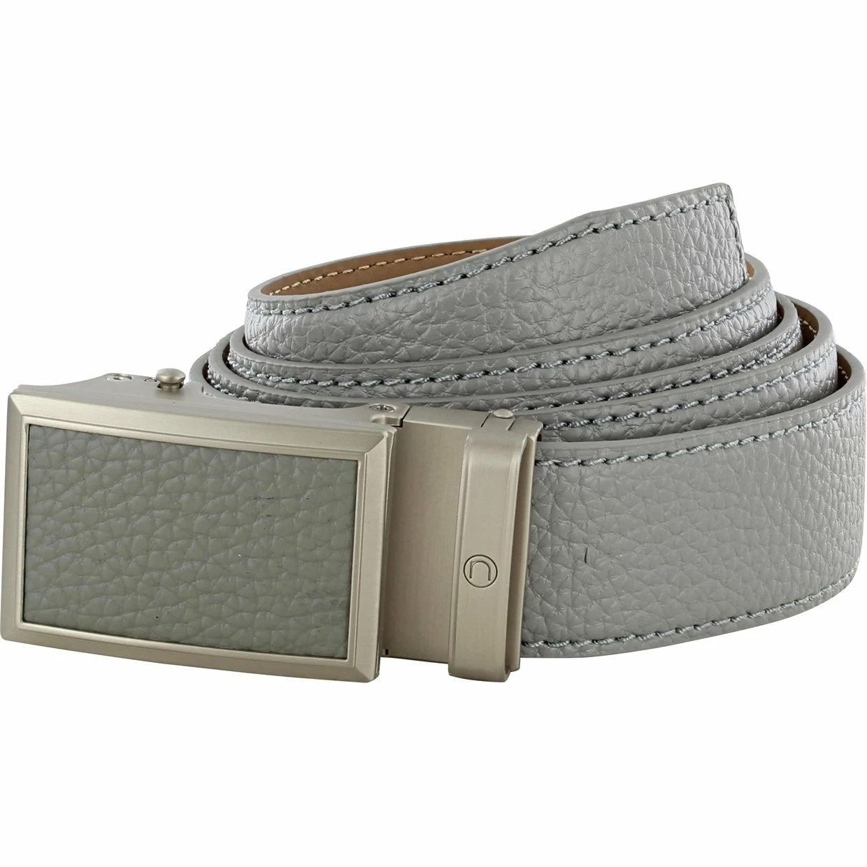 Nexbelt Go-In Pebble Grain V.4 Accessories Belts Golf Apparel 3 Nexbelt Go-In Pebble Grain V.4 Accessories Belts Golf Apparel