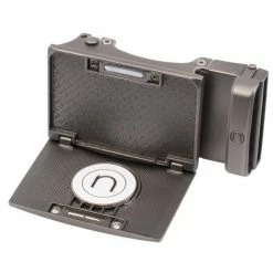 Nexbelt Go-In Traditions Accessories Belts Golf Apparel -Golf Apparel Shop nexbelt go in traditions accessories 2