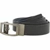 Nexbelt Newport V.4 Accessories Belts Golf Apparel