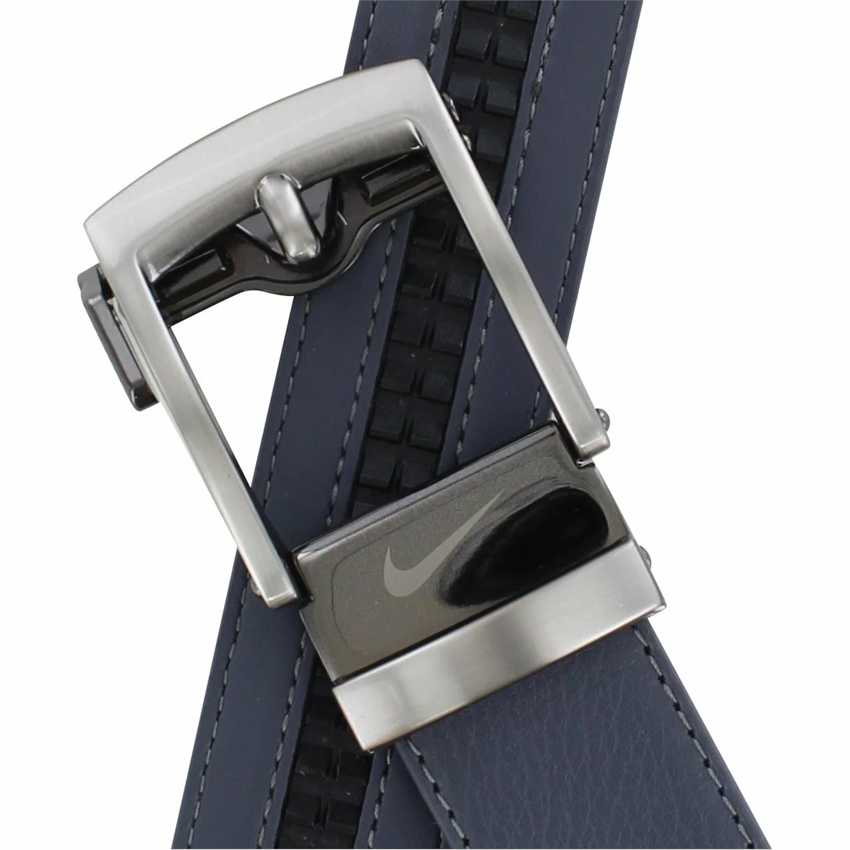 Nike Acu-Fit Flat Edge Accessories Belts Golf Apparel 4 Nike Acu-Fit Flat Edge Accessories Belts Golf Apparel - Image 2