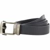 Nike Acu-Fit Flat Edge Accessories Belts Golf Apparel -Golf Apparel Shop nike acu fit flat edge accessories
