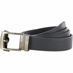 Nike Acu-Fit Flat Edge Accessories Belts Golf Apparel