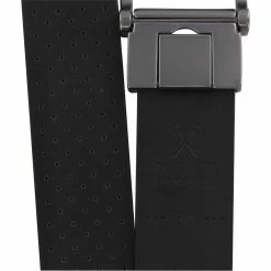 Nike Acu-Fit Perforated Accessories Belts Golf Apparel 7 Nike Acu-Fit Perforated Accessories Belts Golf Apparel -Golf Apparel Shop nike acu fit perforated accessories 2