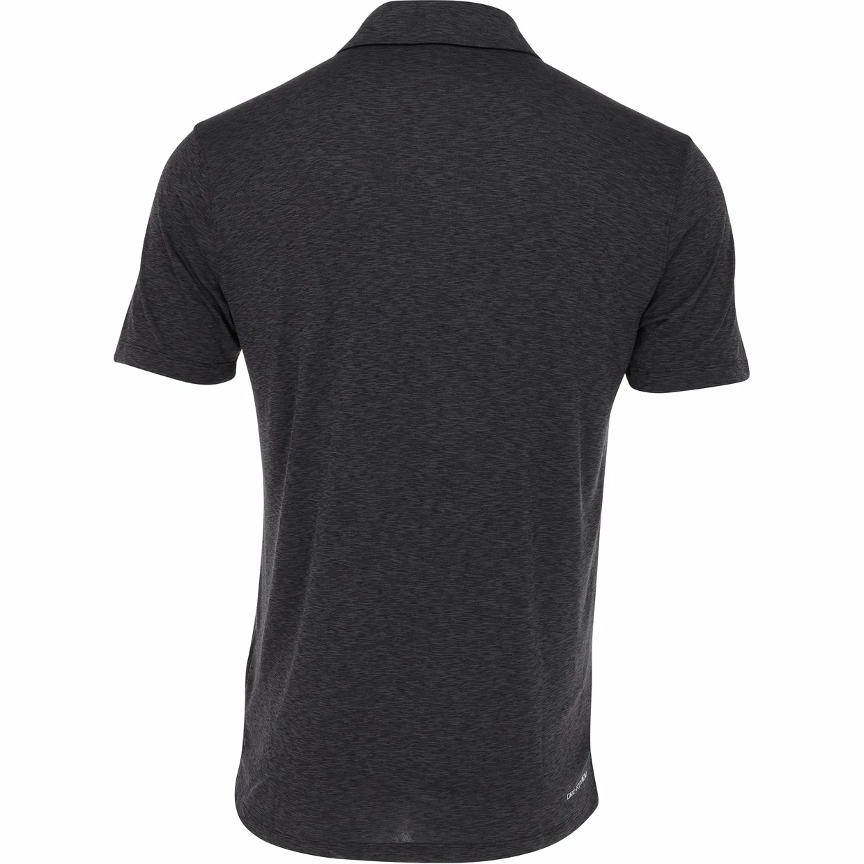 Nike Dri-FIT Advanced Vapor Engineered Jacquard Shirt Polo Short Sleeve Golf Apparel 4 Nike Dri-FIT Advanced Vapor Engineered Jacquard Shirt Polo Short Sleeve Golf Apparel - Image 2