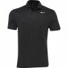 Nike Dri-FIT Advanced Vapor Engineered Jacquard Shirt Polo Short Sleeve Golf Apparel 1 Nike Dri-FIT Advanced Vapor Engineered Jacquard Shirt Polo Short Sleeve Golf Apparel -Golf Apparel Shop nike dri fit advanced vapor engineered jacquard shirt