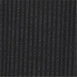 Nike Dri-FIT Advanced Vapor Engineered Jacquard Shirt Polo Short Sleeve Golf Apparel 9 Nike Dri-FIT Advanced Vapor Engineered Jacquard Shirt Polo Short Sleeve Golf Apparel -Golf Apparel Shop nike dri fit advanced vapor engineered jacquard shirt 2