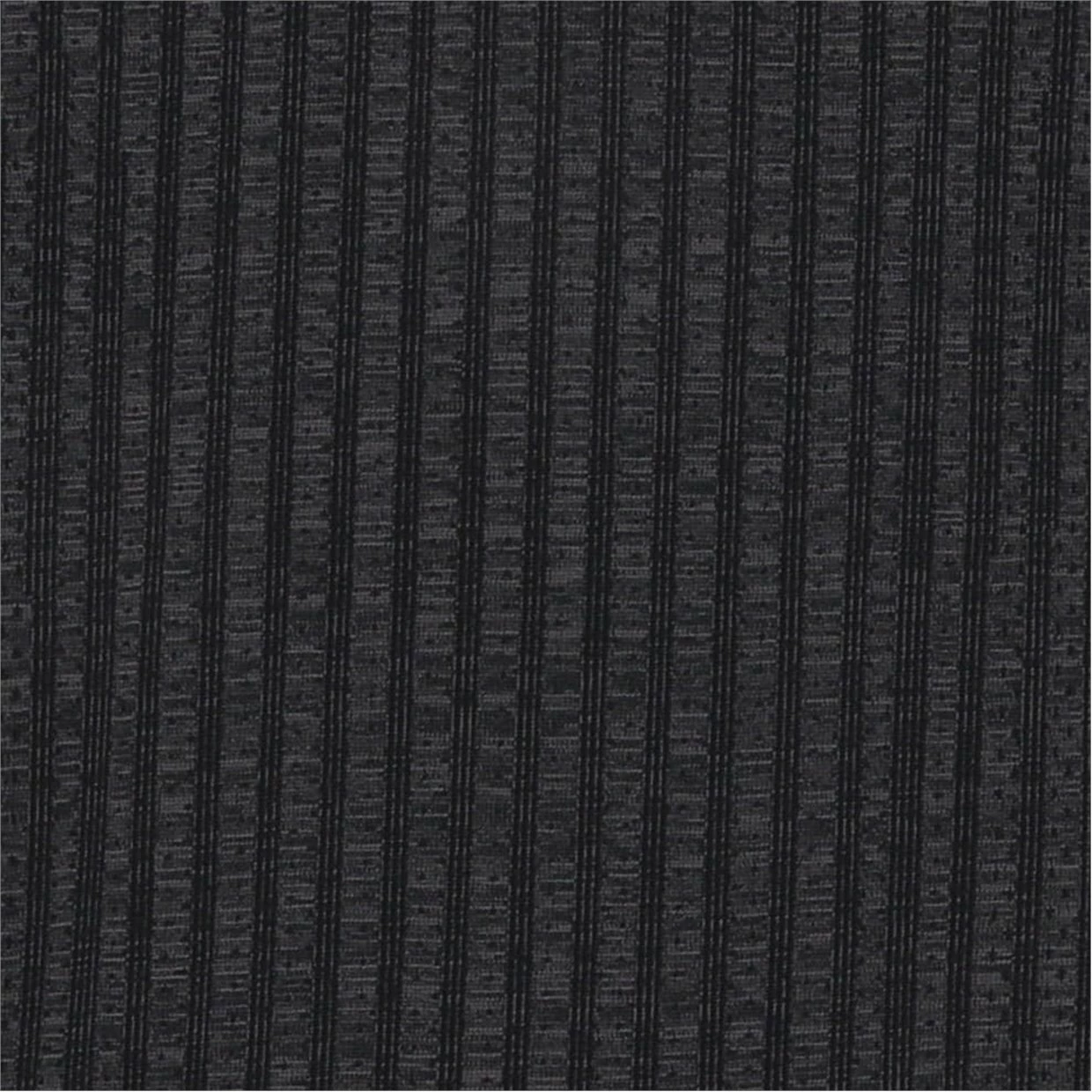 Nike Dri-FIT Advanced Vapor Engineered Jacquard Shirt Polo Short Sleeve Golf Apparel 5 Nike Dri-FIT Advanced Vapor Engineered Jacquard Shirt Polo Short Sleeve Golf Apparel - Image 3