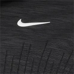 Nike Dri-FIT Advanced Vapor Engineered Jacquard Shirt Polo Short Sleeve Golf Apparel 10 Nike Dri-FIT Advanced Vapor Engineered Jacquard Shirt Polo Short Sleeve Golf Apparel -Golf Apparel Shop nike dri fit advanced vapor engineered jacquard shirt 3