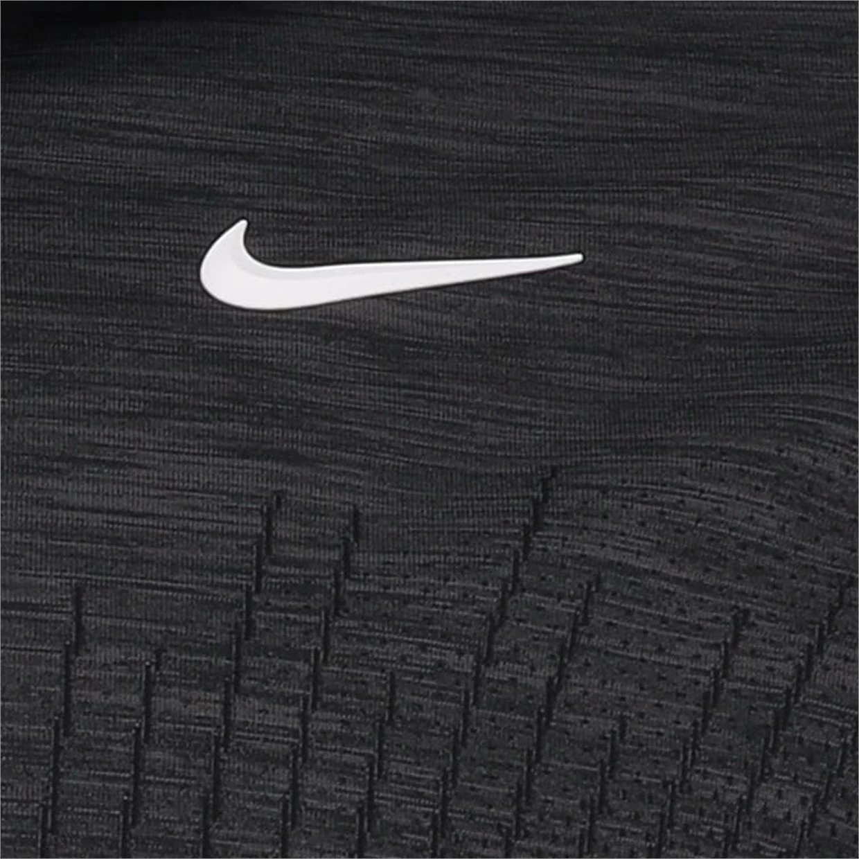 Nike Dri-FIT Advanced Vapor Engineered Jacquard Shirt Polo Short Sleeve Golf Apparel 6 Nike Dri-FIT Advanced Vapor Engineered Jacquard Shirt Polo Short Sleeve Golf Apparel - Image 4