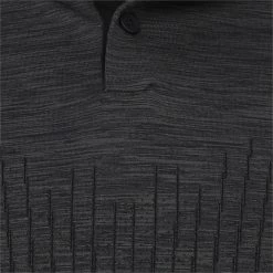 Nike Dri-FIT Advanced Vapor Engineered Jacquard Shirt Polo Short Sleeve Golf Apparel 11 Nike Dri-FIT Advanced Vapor Engineered Jacquard Shirt Polo Short Sleeve Golf Apparel -Golf Apparel Shop nike dri fit advanced vapor engineered jacquard shirt 4