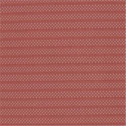 Nike Dri-Fit Advanced Vapor Half Zip Top Outerwear Pullover Golf Apparel -Golf Apparel Shop nike dri fit advanced vapor half zip top outerwear 2