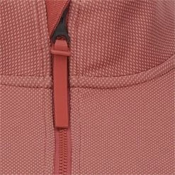 Nike Dri-Fit Advanced Vapor Half Zip Top Outerwear Pullover Golf Apparel -Golf Apparel Shop nike dri fit advanced vapor half zip top outerwear 4