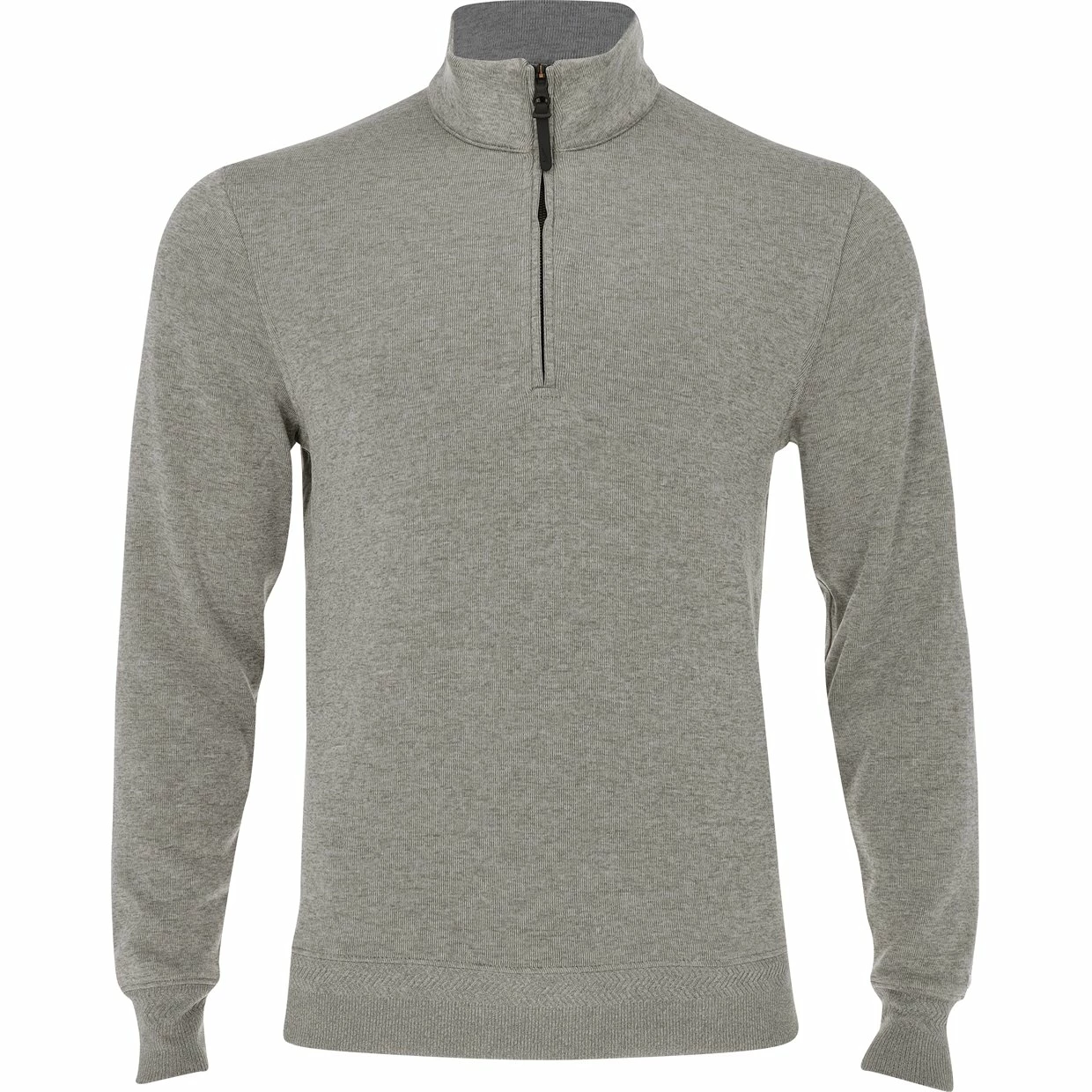 Nike Dri-Fit Player Half Zip Top Outerwear Pullover Golf Apparel 3 Nike Dri-Fit Player Half Zip Top Outerwear Pullover Golf Apparel