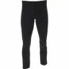 Nike Dri-Fit Repel 5 Pocket Slim Pants Flat Front Golf Apparel -Golf Apparel Shop nike dri fit repel 5 pocket slim pants