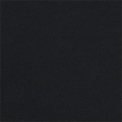 Nike Dri-Fit Repel 5 Pocket Slim Pants Flat Front Golf Apparel -Golf Apparel Shop nike dri fit repel 5 pocket slim pants 2