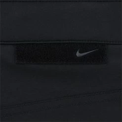 Nike Dri-Fit Repel 5 Pocket Slim Pants Flat Front Golf Apparel -Golf Apparel Shop nike dri fit repel 5 pocket slim pants 3