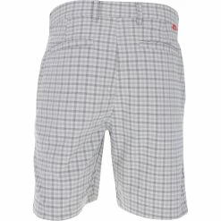 Nike Dri-FIT UV Chino PLD Shorts Flat Front Golf Apparel 5 Nike Dri-FIT UV Chino PLD Shorts Flat Front Golf Apparel -Golf Apparel Shop nike dri fit uv chino pld shorts 1