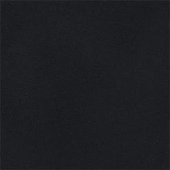 Nike Dri-Fit Vapor Slim Pants Flat Front Golf Apparel -Golf Apparel Shop nike dri fit vapor slim pants 2