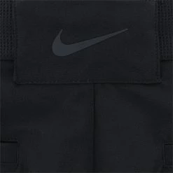 Nike Dri-Fit Vapor Slim Pants Flat Front Golf Apparel -Golf Apparel Shop nike dri fit vapor slim pants 3