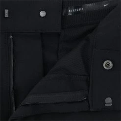 Nike Dri-Fit Vapor Slim Pants Flat Front Golf Apparel -Golf Apparel Shop nike dri fit vapor slim pants 4