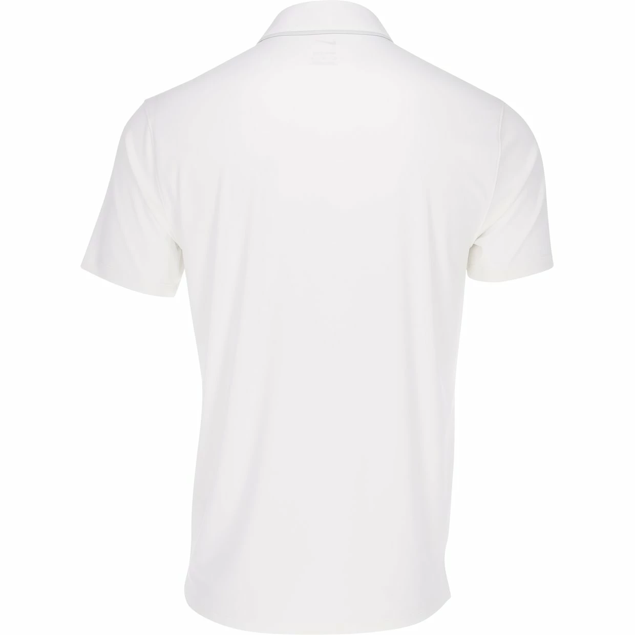Nike Dri-Fit Vapor Tipped Shirt Polo Short Sleeve Golf Apparel 4 Nike Dri-Fit Vapor Tipped Shirt Polo Short Sleeve Golf Apparel - Image 2