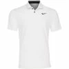 Nike Dri-Fit Vapor Tipped Shirt Polo Short Sleeve Golf Apparel 2 Nike Dri-Fit Vapor Tipped Shirt Polo Short Sleeve Golf Apparel -Golf Apparel Shop nike dri fit vapor tipped shirt