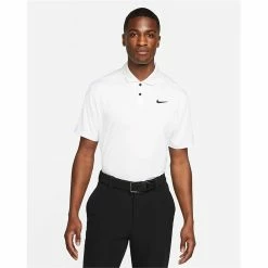Nike Dri-Fit Vapor Tipped Shirt Polo Short Sleeve Golf Apparel 8 Nike Dri-Fit Vapor Tipped Shirt Polo Short Sleeve Golf Apparel -Golf Apparel Shop nike dri fit vapor tipped shirt 2
