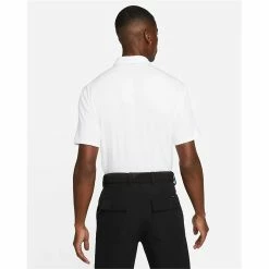 Nike Dri-Fit Vapor Tipped Shirt Polo Short Sleeve Golf Apparel 9 Nike Dri-Fit Vapor Tipped Shirt Polo Short Sleeve Golf Apparel -Golf Apparel Shop nike dri fit vapor tipped shirt 3