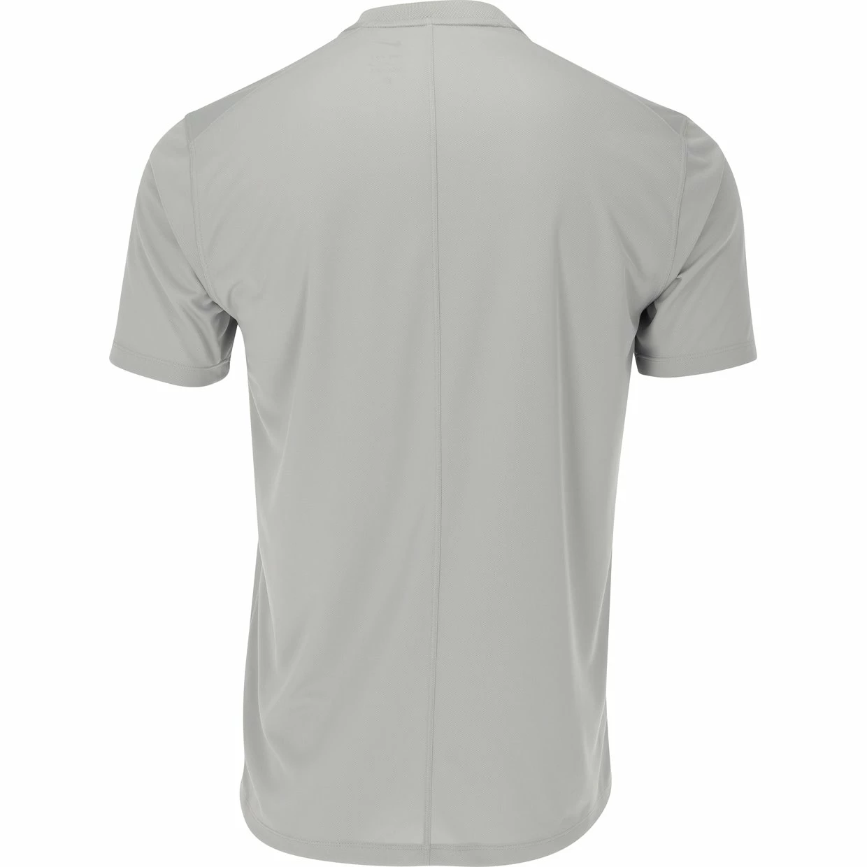 Nike Dri-Fit Victory Blade Shirt Polo Short Sleeve Golf Apparel 4 Nike Dri-Fit Victory Blade Shirt Polo Short Sleeve Golf Apparel - Image 2