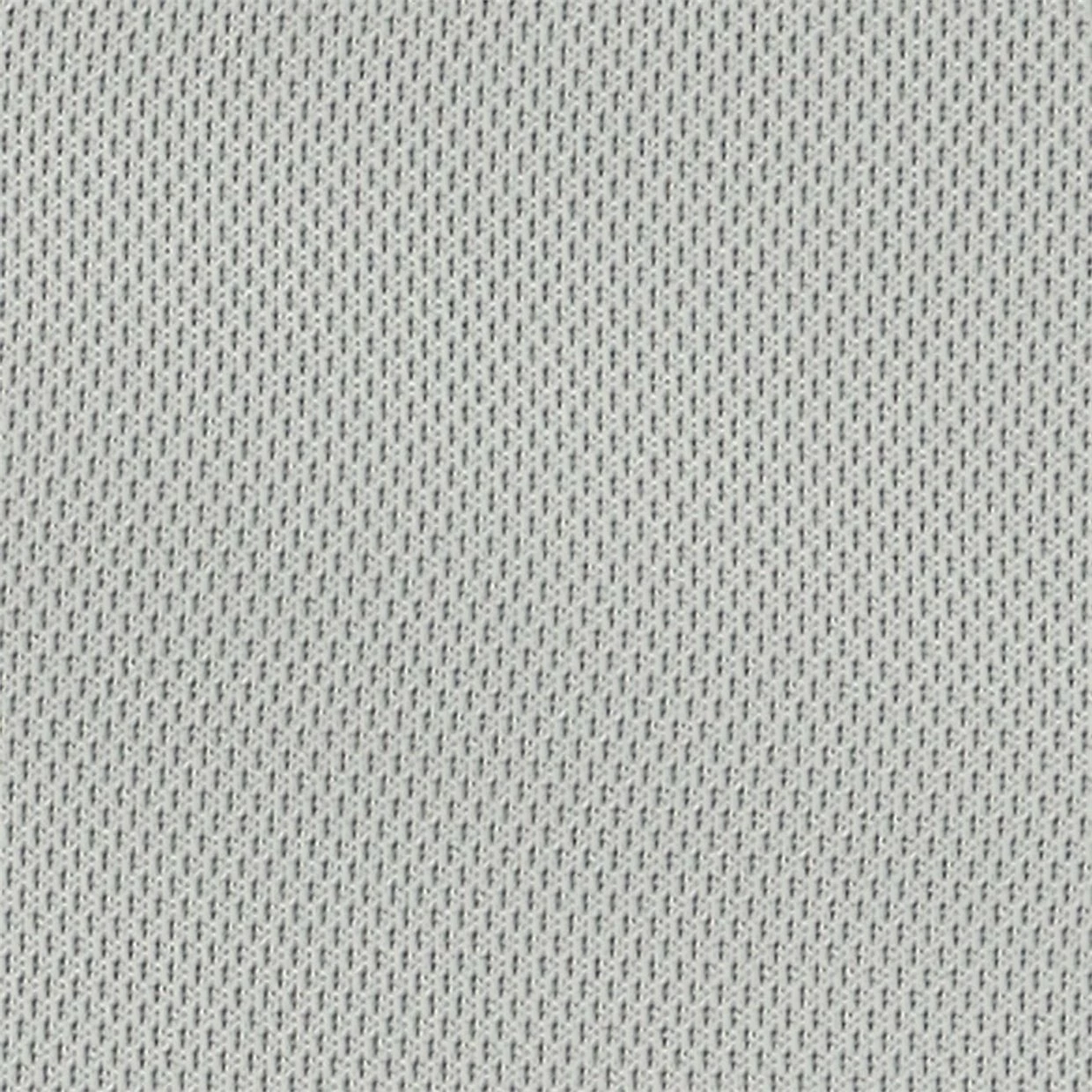 Nike Dri-Fit Victory Blade Shirt Polo Short Sleeve Golf Apparel 5 Nike Dri-Fit Victory Blade Shirt Polo Short Sleeve Golf Apparel - Image 3