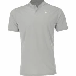 Nike Dri-Fit Victory Blade Shirt Polo Short Sleeve Golf Apparel