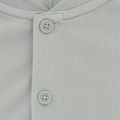 Nike Dri-Fit Victory Blade Shirt Polo Short Sleeve Golf Apparel 13 Nike Dri-Fit Victory Blade Shirt Polo Short Sleeve Golf Apparel -Golf Apparel Shop nike dri fit victory blade shirt 4