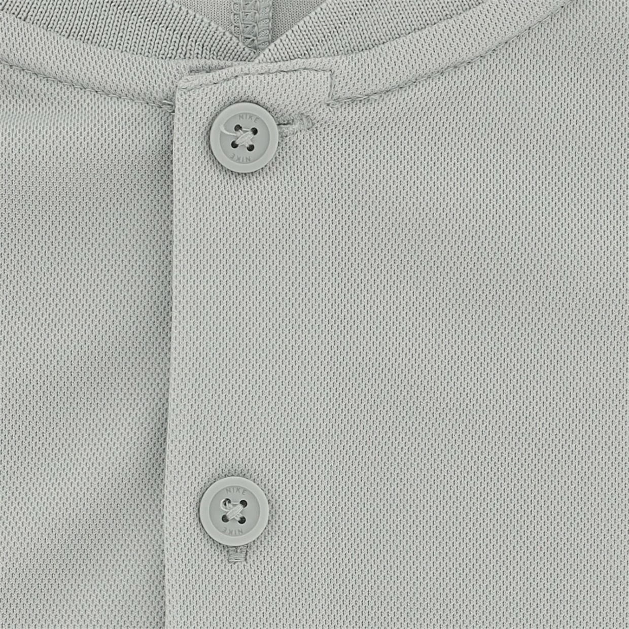 Nike Dri-Fit Victory Blade Shirt Polo Short Sleeve Golf Apparel 7 Nike Dri-Fit Victory Blade Shirt Polo Short Sleeve Golf Apparel - Image 5