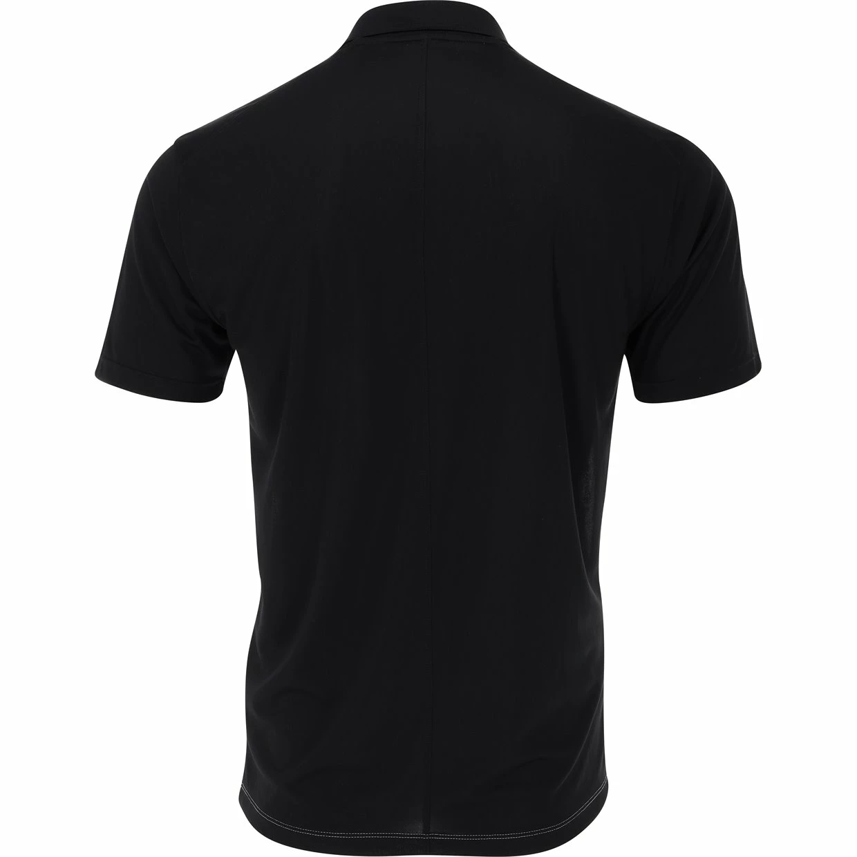 Nike Dri-Fit Victory ColorBlocked Shirt Polo Short Sleeve Golf Apparel 4 Nike Dri-Fit Victory ColorBlocked Shirt Polo Short Sleeve Golf Apparel - Image 2