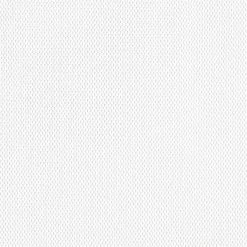 Nike Dri-Fit Victory ColorBlocked Shirt Polo Short Sleeve Golf Apparel 11 Nike Dri-Fit Victory ColorBlocked Shirt Polo Short Sleeve Golf Apparel -Golf Apparel Shop nike dri fit victory colorblocked shirt 2