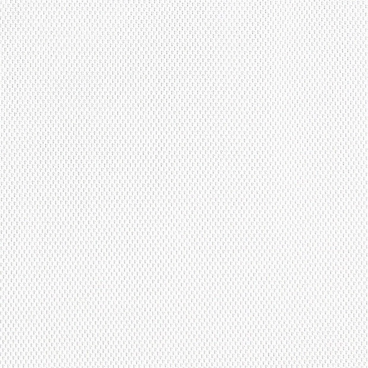 Nike Dri-Fit Victory ColorBlocked Shirt Polo Short Sleeve Golf Apparel 5 Nike Dri-Fit Victory ColorBlocked Shirt Polo Short Sleeve Golf Apparel - Image 3