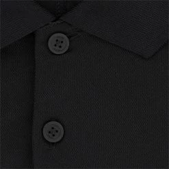 Nike Dri-Fit Victory ColorBlocked Shirt Polo Short Sleeve Golf Apparel 13 Nike Dri-Fit Victory ColorBlocked Shirt Polo Short Sleeve Golf Apparel -Golf Apparel Shop nike dri fit victory colorblocked shirt 4