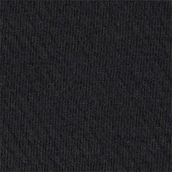 Nike Dri-Fit Victory Half Zip Top Outerwear Pullover Golf Apparel -Golf Apparel Shop nike dri fit victory half zip top outerwear 2