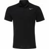 Nike Dri-Fit Victory Polo Shirt 2 Nike Dri-Fit Victory Polo Shirt -Golf Apparel Shop nike dri fit victory shirt