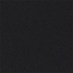 Nike Dri-Fit Victory Polo Shirt -Golf Apparel Shop nike dri fit victory shirt 2