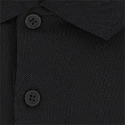 Nike Dri-Fit Victory Polo Shirt -Golf Apparel Shop nike dri fit victory shirt 4