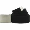 Nike Essentials Reversible Stretch Web Accessories Belts Golf Apparel -Golf Apparel Shop nike essentials reversible stretch web accessories