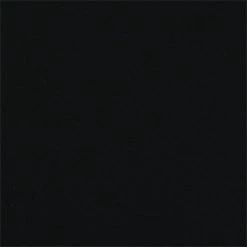 Nike Flex Hybrid Shorts Flat Front Golf Apparel -Golf Apparel Shop nike flex hybrid shorts 2