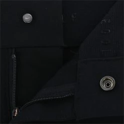 Nike Flex Hybrid Shorts Flat Front Golf Apparel -Golf Apparel Shop nike flex hybrid shorts 4