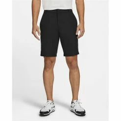 Nike Flex Hybrid Shorts Flat Front Golf Apparel -Golf Apparel Shop nike flex hybrid shorts 5