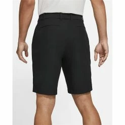 Nike Flex Hybrid Shorts Flat Front Golf Apparel -Golf Apparel Shop nike flex hybrid shorts 6