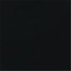 Nike Flex UV Chino Pants Flat Front Golf Apparel -Golf Apparel Shop nike flex uv chino pants 2