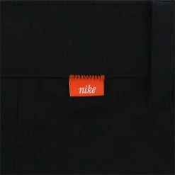 Nike Flex UV Chino Pants Flat Front Golf Apparel -Golf Apparel Shop nike flex uv chino pants 3