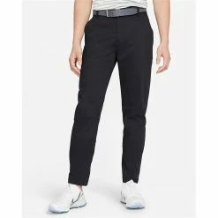 Nike Flex UV Chino Pants Flat Front Golf Apparel -Golf Apparel Shop nike flex uv chino pants 4