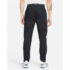 Nike Flex UV Chino Pants Flat Front Golf Apparel -Golf Apparel Shop nike flex uv chino pants 5